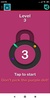 Lock Master Game screenshot 11