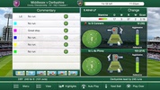 Cricket Captain 2022 screenshot 11