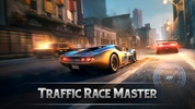 Highway Traffic Racer screenshot 4