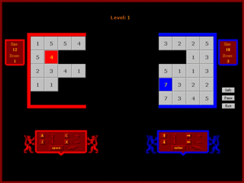 AlphaChess para Windows - Baixe gratuitamente na Uptodown