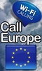 Call Europe screenshot 1