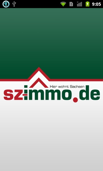 sz-immo - Preview 4