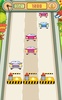 車のパズルゲーム screenshot 3