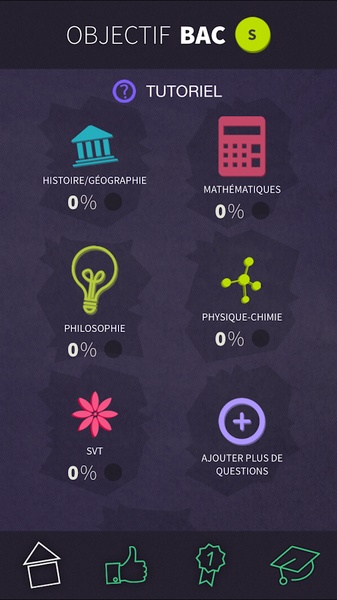 Objectif Bac S - Preview 10