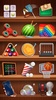 Relaxing Toys Mini Games screenshot 7