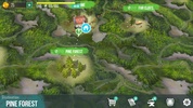 Live or Die: Survival screenshot 6