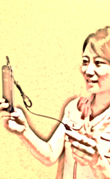EZ Selfie - Preview 2