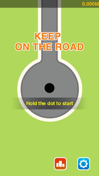 On the Road - Preview 4