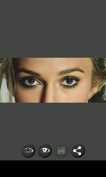 Color Eyes - Preview 7
