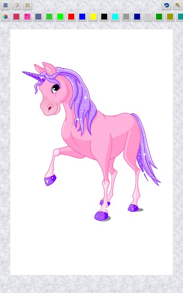 Paint a picture - Preview 8