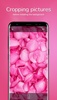 Pink Wallpapers 4K screenshot 2
