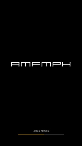 AMFMPH - Preview 17