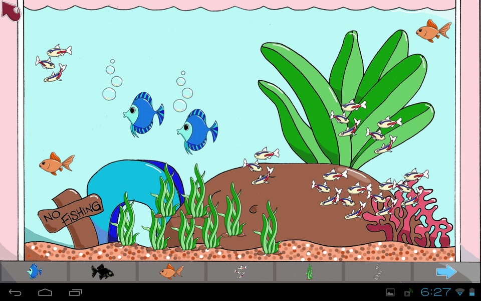 Techie Tots - Preview 7