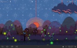 Parallax Twilight screenshot 2