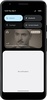 Muhammad Siddiq Al-Minshawi screenshot 1