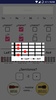 Chords Transposer Free screenshot 3