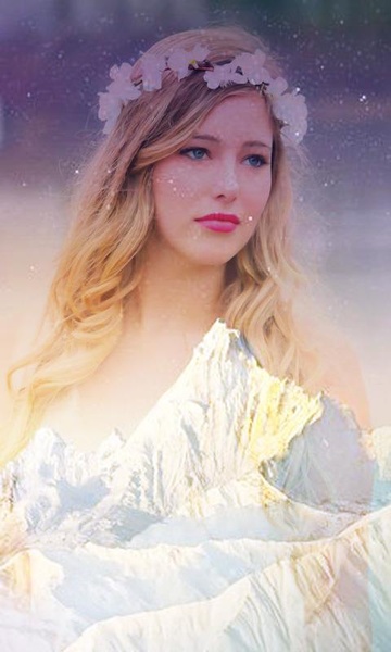 Photo Blender - Preview 2