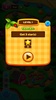 Toys Blast : Crush Pop Cubes screenshot 5