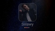 Siilawy screenshot 3