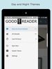 News by Good e-Reader screenshot 2