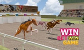 Dog Racing Simulator 3D screenshot 4