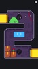 Slime Pizza screenshot 7