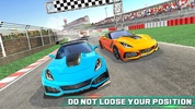 Fast Car Racing Games Offline screenshot 6