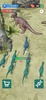 Dino Universe screenshot 14