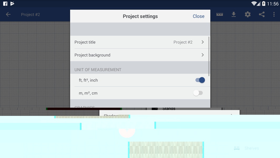Home Planner for IKEA - Preview 2