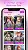 LoveChat - Your AI Girlfriend screenshot 4