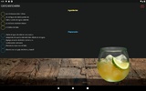 FREC screenshot 5