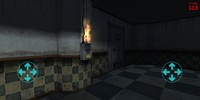 Toilet Run screenshot 4