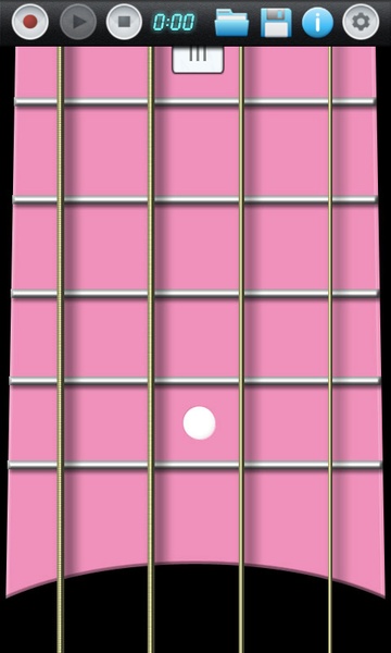 My Ukulele - Preview 7
