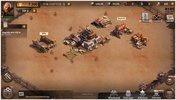 Desert World screenshot 6