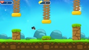 Flying Bird screenshot 3