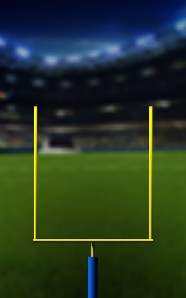 Tap Sports Football - Preview 3