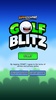 Golf Blitz screenshot 9