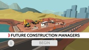 Future Construction Managers screenshot 7