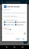 Password Generator (PFA) screenshot 2