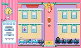 The Rookie Nurse Hospital Game screenshot 6