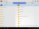 FTP Player (client) screenshot 3