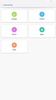 ShareMe screenshot 5