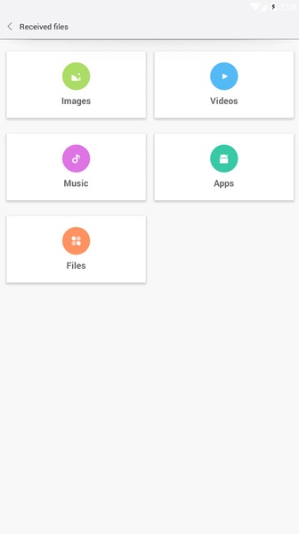 ShareMe - Preview 15