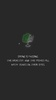 My Plant Evolution screenshot 2
