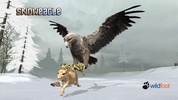 Snow Eagle screenshot 6
