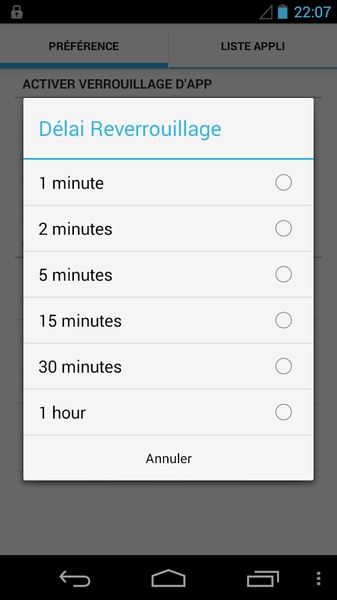 verr. appli - Preview 1