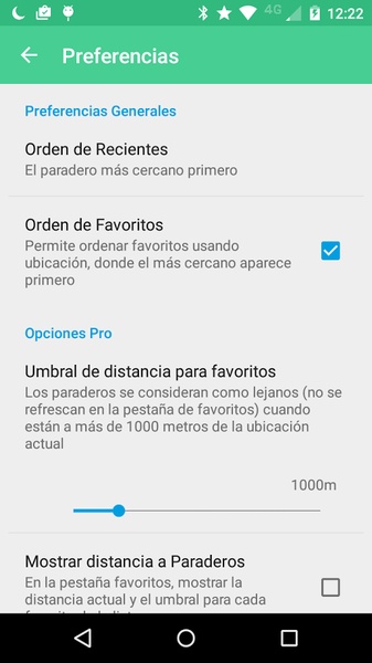 Micro - Preview 1