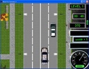 Need For Extreme screenshot 2