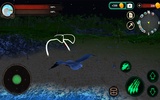 The Seagull screenshot 2