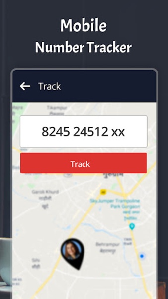 Automatic Call Recorder ACR - Preview 5